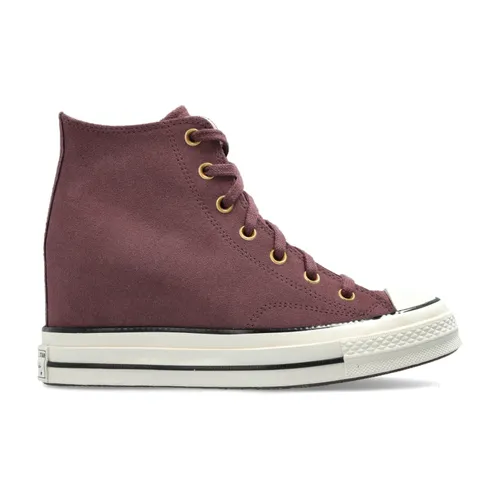 Shoes > Sneakers - - Converse - Modalova