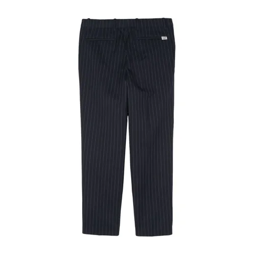 Suit Trousers - Maison Kitsuné - Modalova