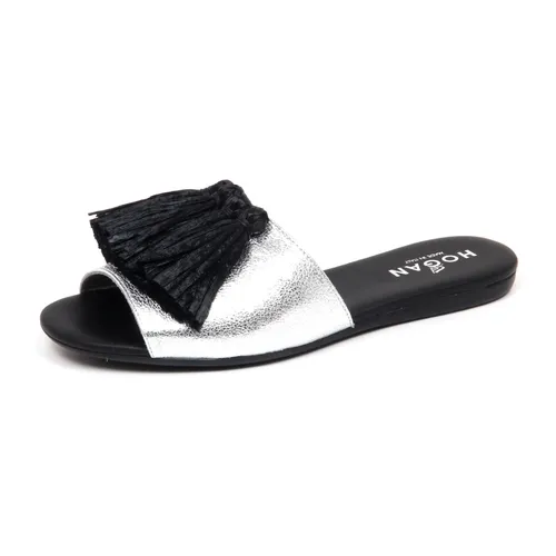 Sandal Valencia - Hogan - Modalova
