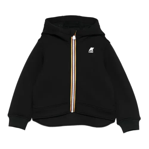 Light Jacket - Il Gufo - Modalova