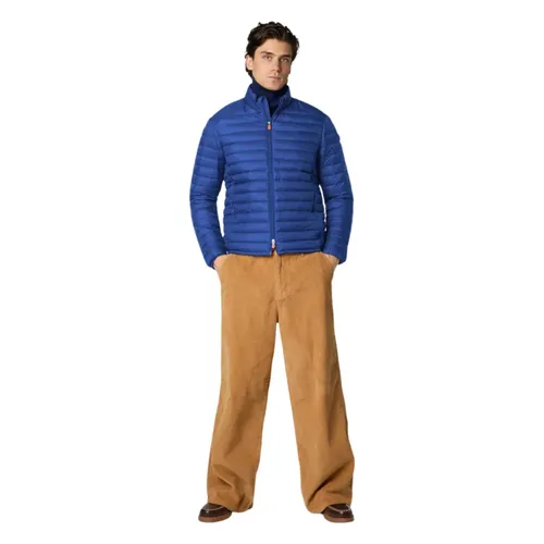 Alexander Jacket - Save The Duck - Modalova