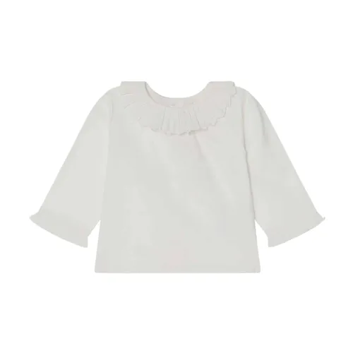 Blouse - Bonpoint - Modalova