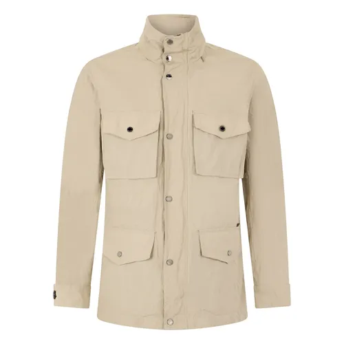 Drew Jacket - Moorer - Modalova