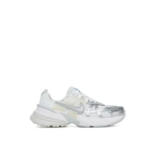 V2K Run Sneakers - Nike - Modalova