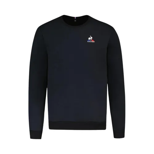 Sudadera Clásica Crew - le coq sportif - Modalova