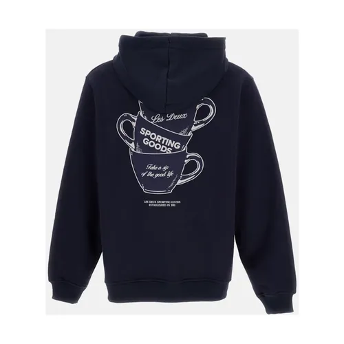 Hoodies - Les Deux - Modalova