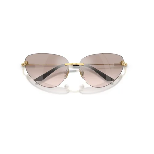 Sunglasses - Versace - Modalova