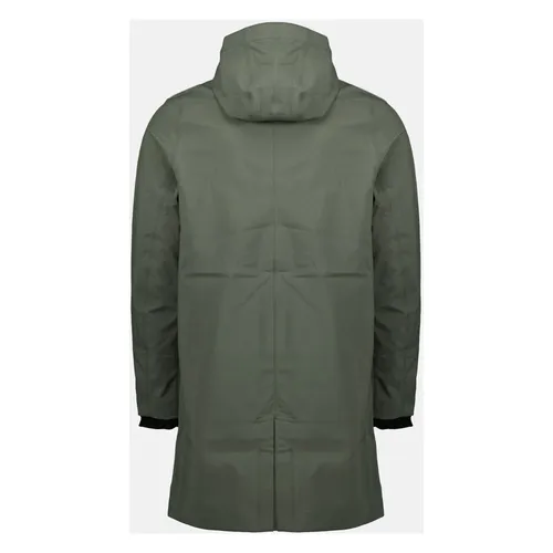 Thomas Bonded Parka - K-Way - Modalova