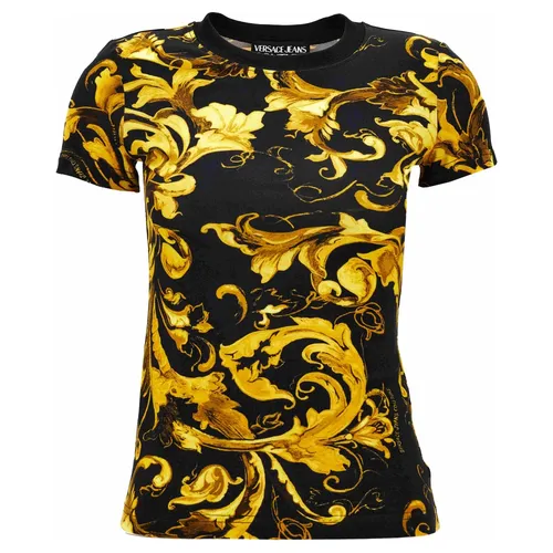 Camisetas y Polos - Versace - Modalova