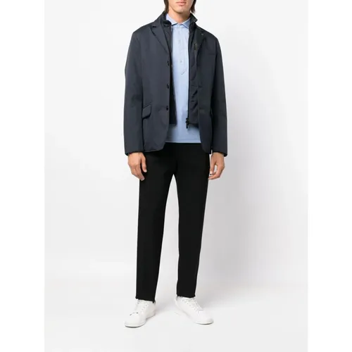 Nobile Jacket - Moorer - Modalova