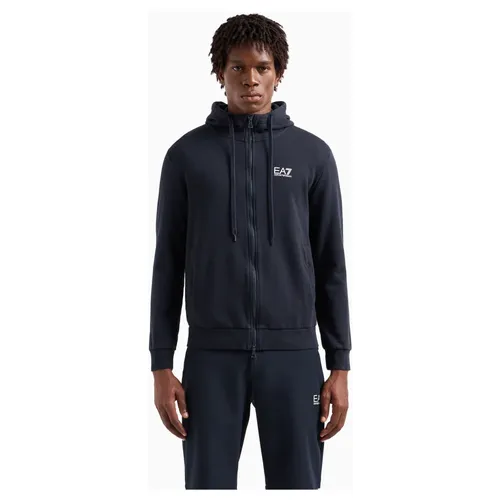 EA7 Sweaters - Emporio Armani EA7 - Modalova