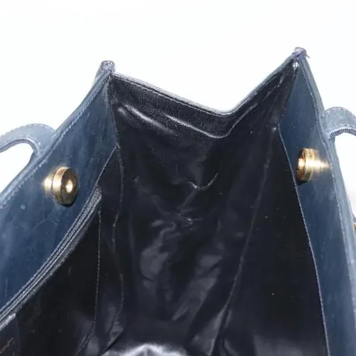Pre-owned Tote Bag - Salvatore Ferragamo Pre-owned - Modalova