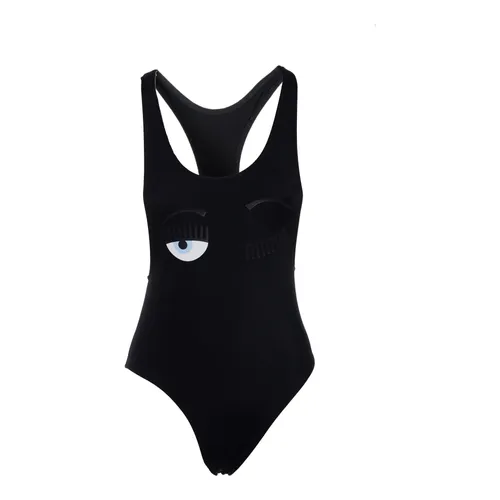 Swimwear > One-piece - - Chiara Ferragni Collection - Modalova