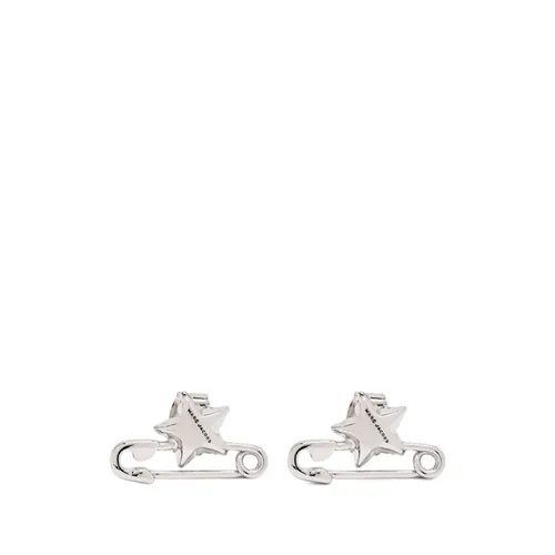 Marc Jacobs Bijoux - Marc Jacobs - Modalova