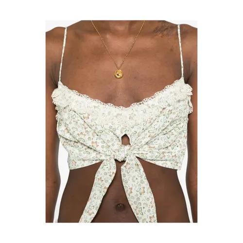 Top Ermanno Scervino - Ermanno Scervino - Modalova