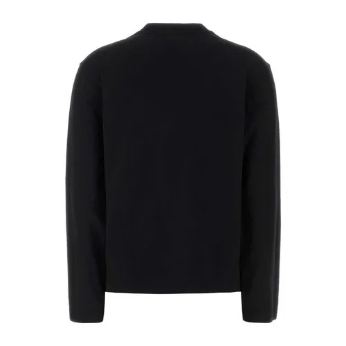 Pack Long-Sleeved T-Shirt Set - Jil Sander - Modalova