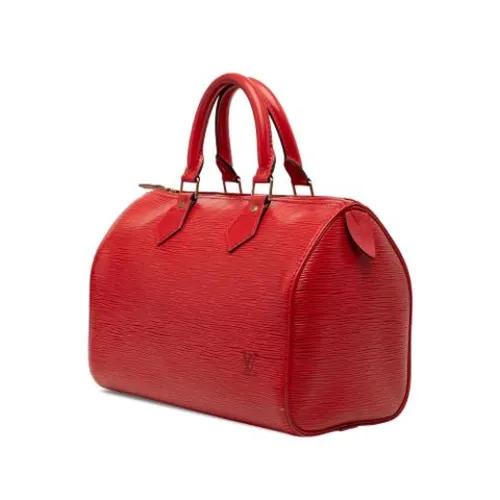Pre-owned Speedy 25 - Louis Vuitton Vintage - Modalova