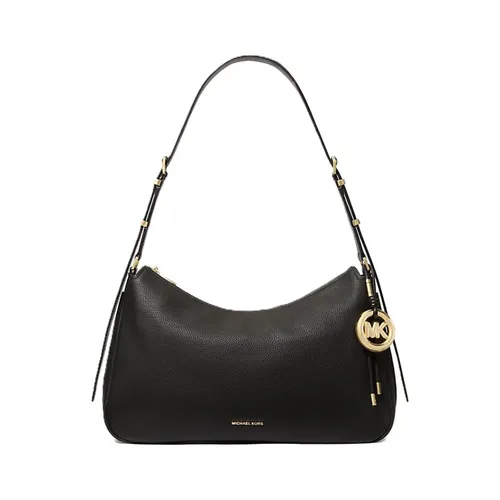 Bags - Michael Kors - Modalova