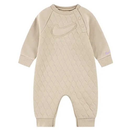 ReadySet Coverall - Nike - Modalova