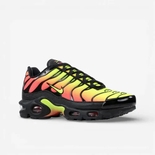 Air Max Plus - Nike - Modalova