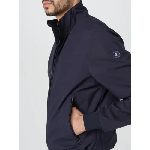 Puffer Jacket - Save The Duck - Modalova
