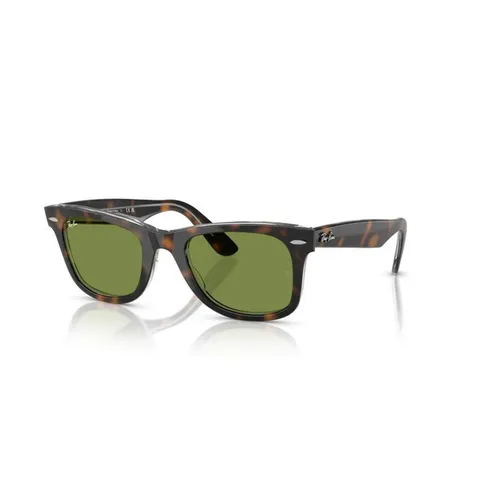 Wayfarer Rb2140 - Ray-Ban - Modalova