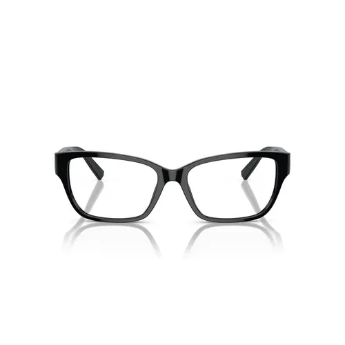 Black Eyewear Frames TF 2245 Sunglasses - Tiffany - Modalova