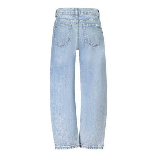 Jeans - Guess - Modalova