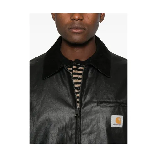 Stylish Outerwear Jacket - Carhartt Wip - Modalova