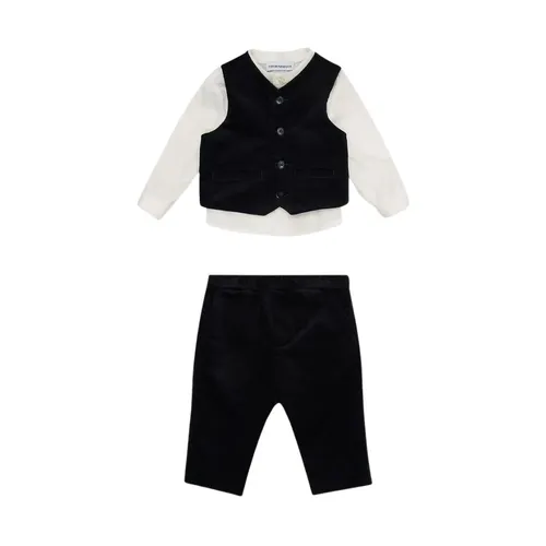 Kids - Armani - Modalova