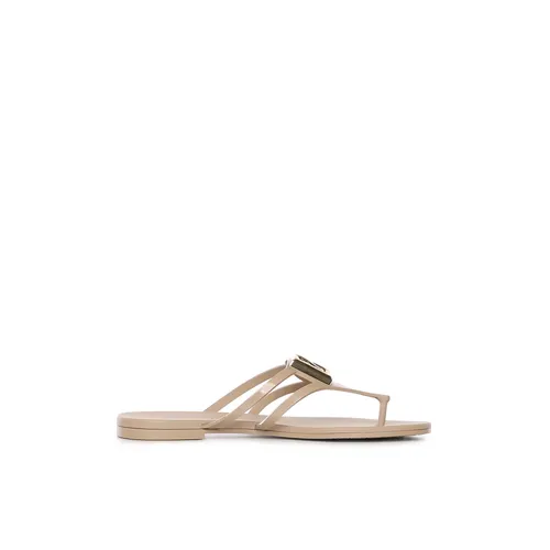 Sliders - Dolce & Gabbana - Modalova