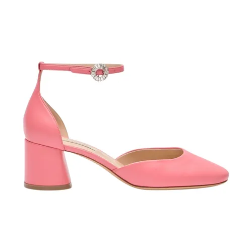 Shoes > Heels > Pumps - - Casadei - Modalova