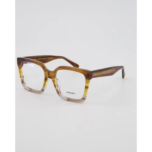 Viperine Optical Frame - Vasuma Eyewear - Modalova
