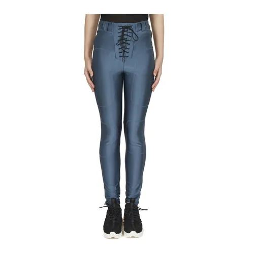 Leggings - Unravel Project - Modalova