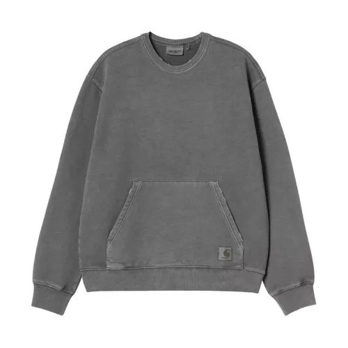 Sweatshirts & Hoodies - Carhartt Wip - Modalova