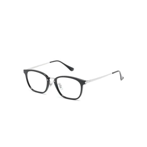 Optical Frame - Ray-Ban - Modalova