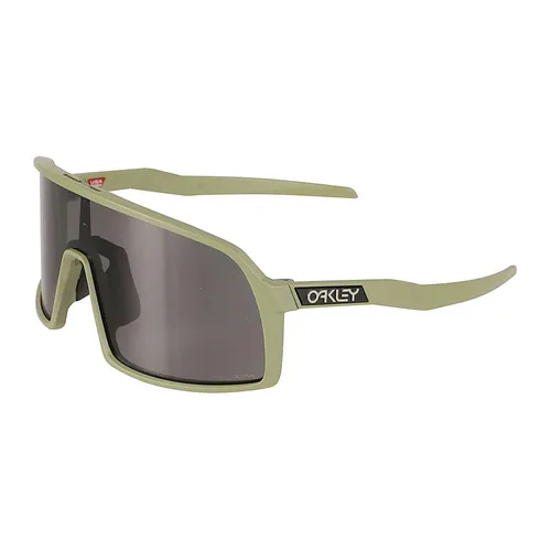 Sutro S - Oakley - Modalova