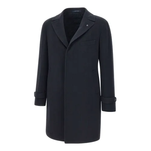 Thomas Coat - Tagliatore - Modalova