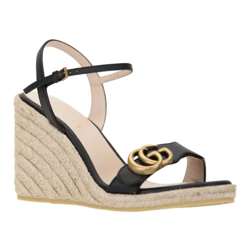 Wedges - Gucci - Modalova