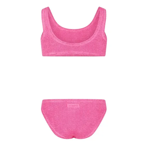 Baker Bralette Bikini - MC2 Saint Barth - Modalova