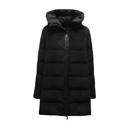 Piumino Wo Down Jacket - Emma&Gaia - Modalova