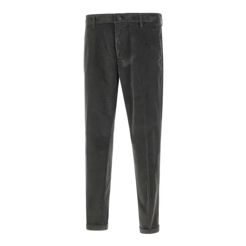 Mucha-C Trousers - Re-Hash - Modalova