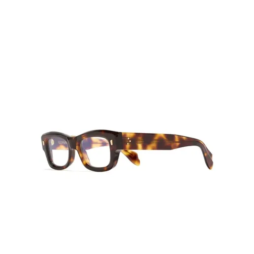 Optical Frame - Cutler And Gross - Modalova