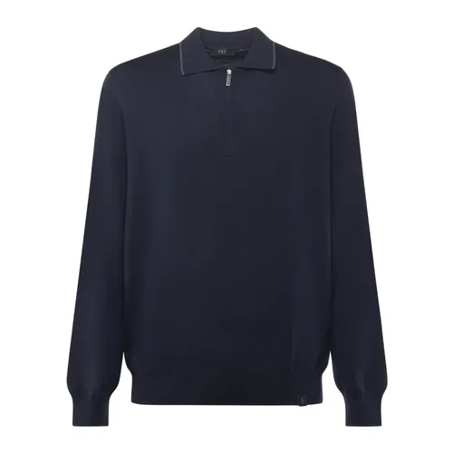 Polo Shirts - Fay - Modalova