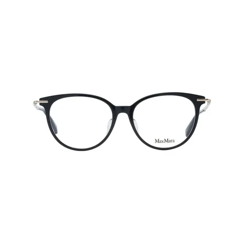 Eyeglasses Stylish Model - Max Mara - Modalova