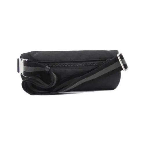 Pre-owned Vintage Shoulder Bag - Gucci Vintage - Modalova