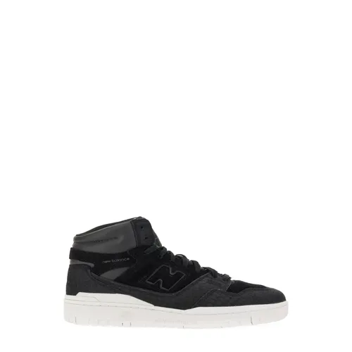 Shoes > Sneakers - - Junya Watanabe - Modalova