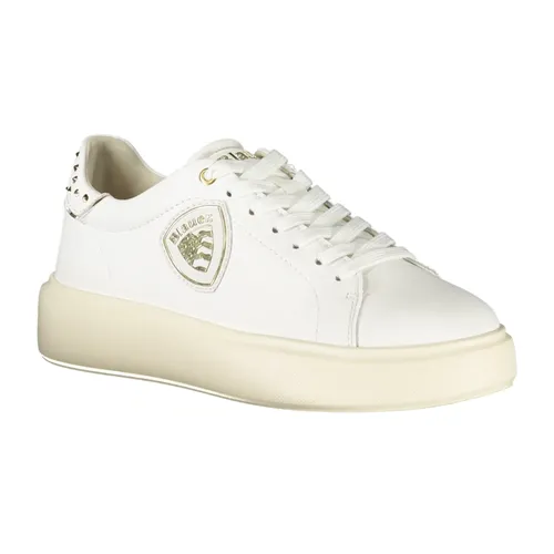 Sports Shoe - Blauer - Modalova