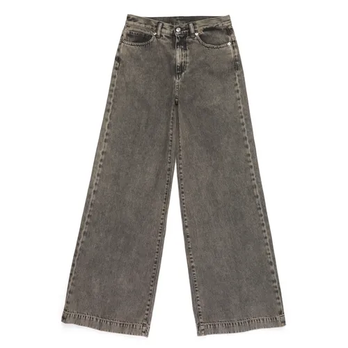 Jeans > Straight Jeans - - Nine In The Morning - Modalova