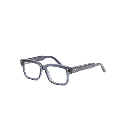 CD Diamondo S8I 3000 Optical Frame - Dior - Modalova